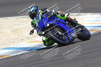 media/Jul-19-2025-TrackDaz (Sat) [[ff1509a44a]]/C Group/140pm (Turn 6)/